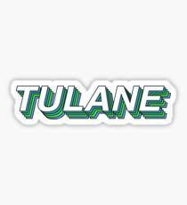 tulane stickers|tulane stickers for sale .